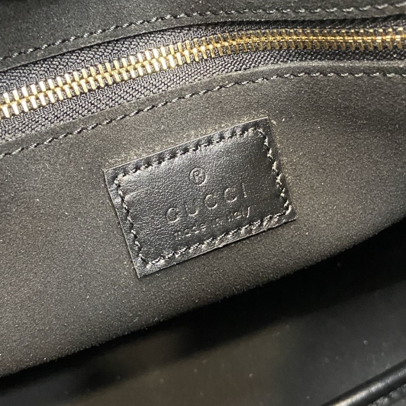 Gucci Top Handle Bags